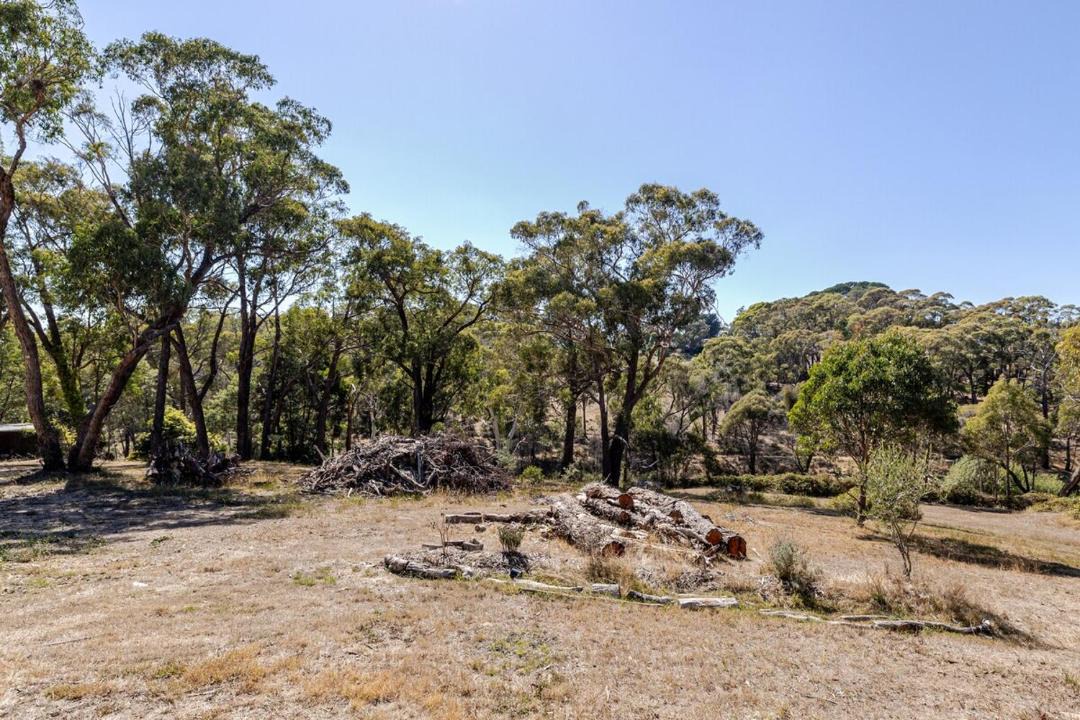 Photo of Others in Daylesford