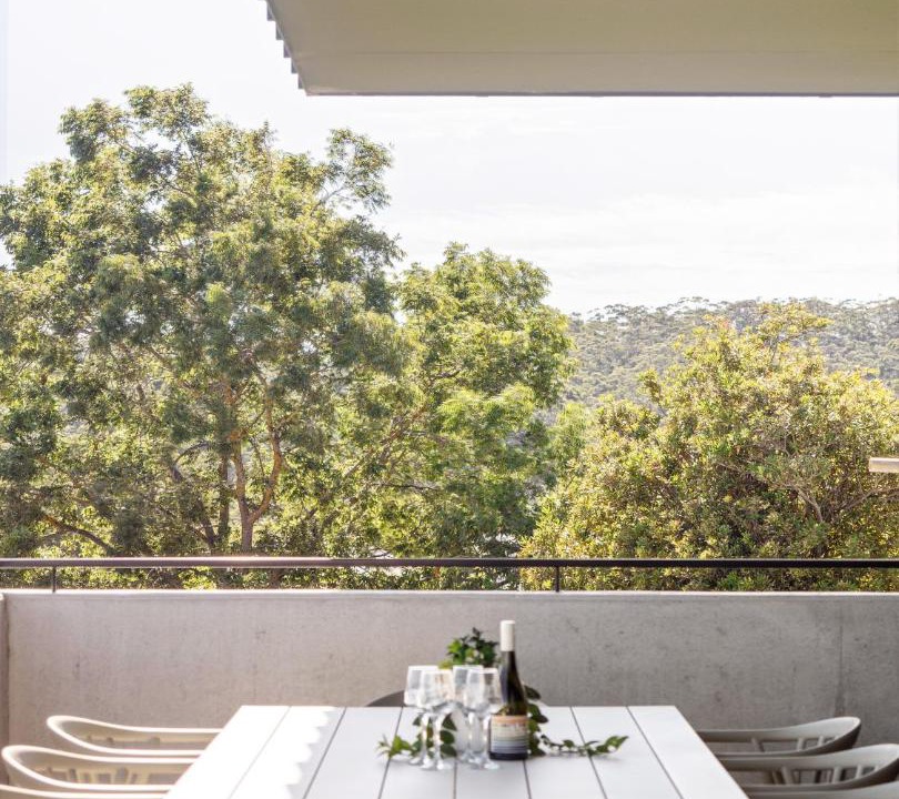 Photo of Others in Margaret River