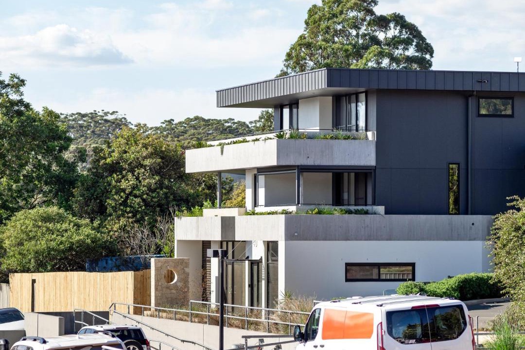 Photo of Others in Margaret River