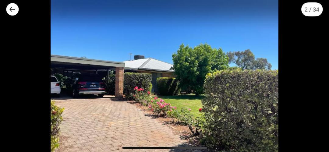 Photo of Others in Mildura