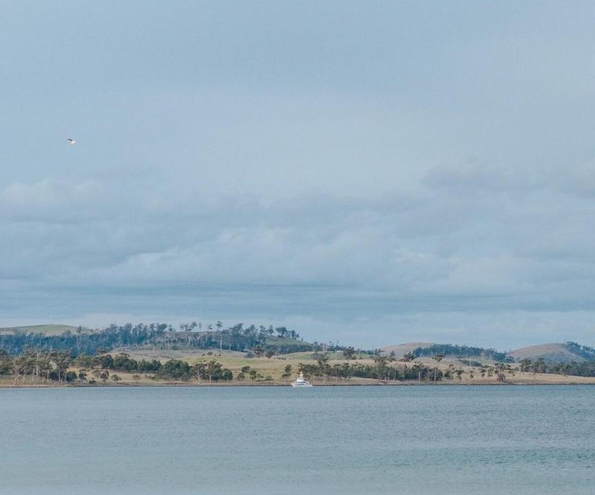 Photo of Others in Orford