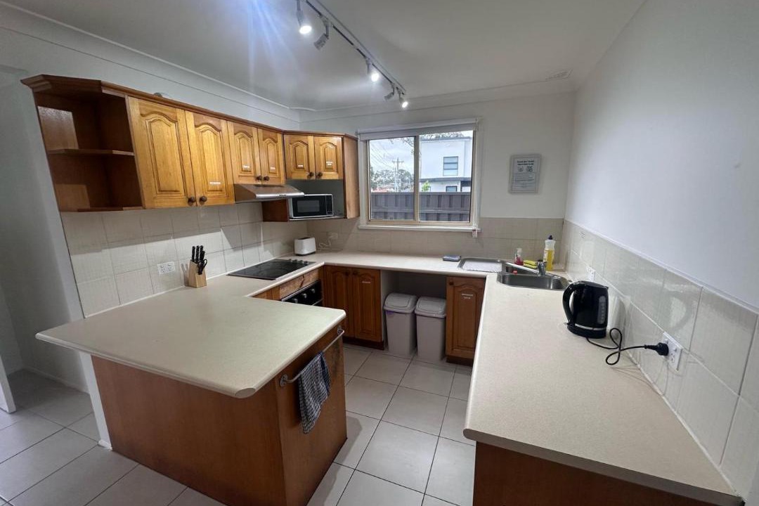 Photo of Others in South Wentworthville