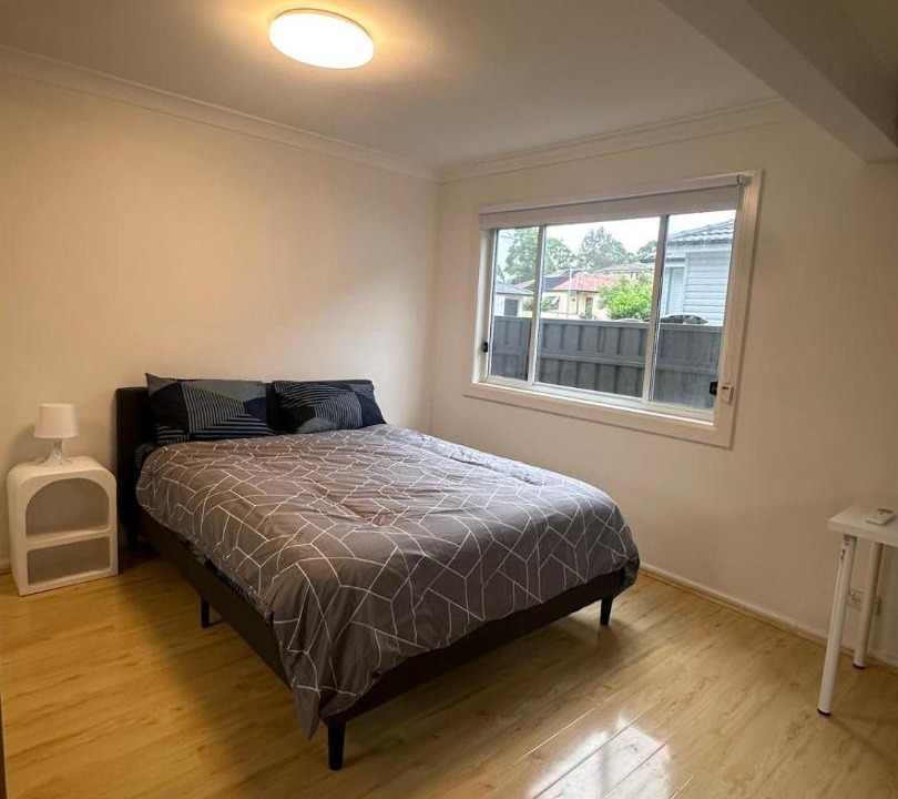 Photo of Others in South Wentworthville