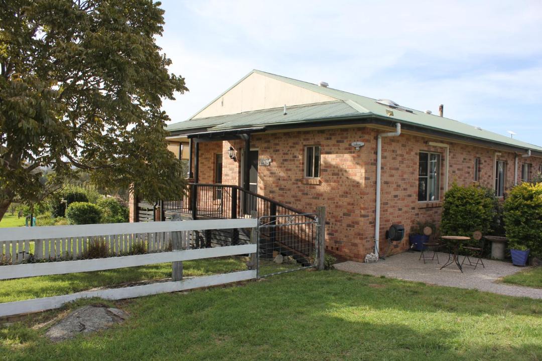 Photo of Others in Moruya
