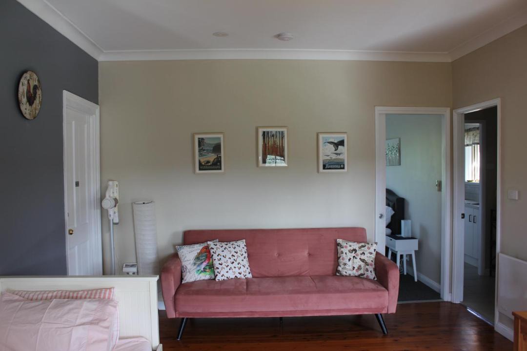 Photo of Others in Moruya