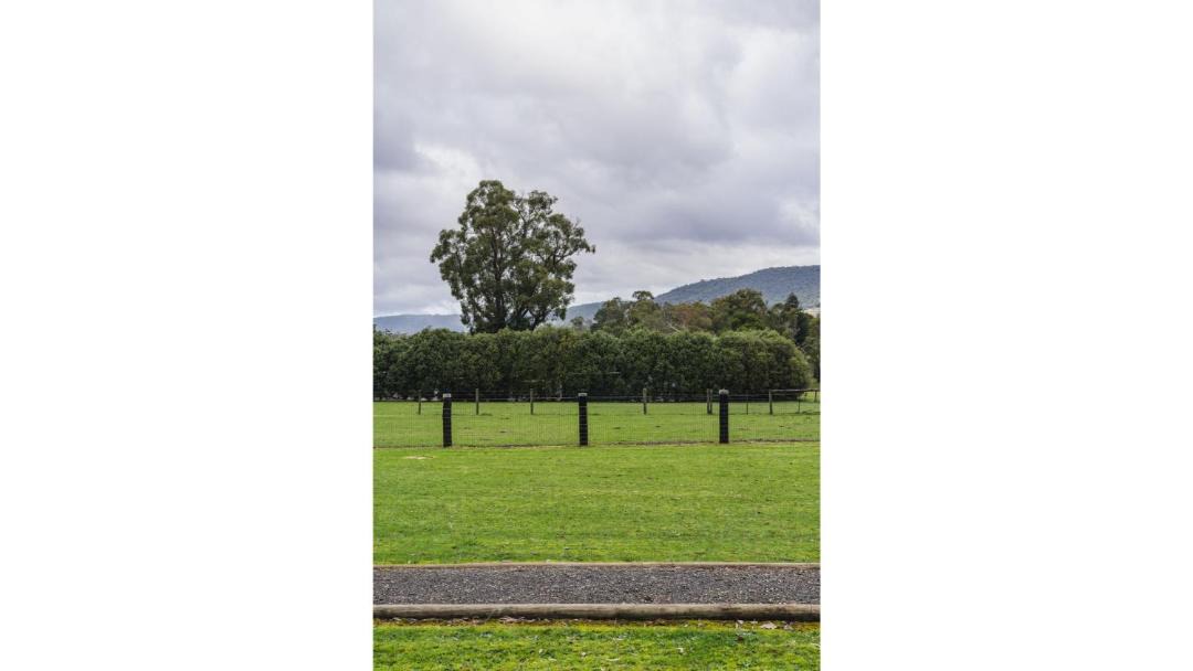Photo of Others in Yarra Junction