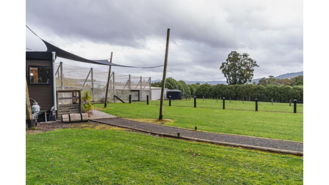 Photo of Others in Yarra Junction