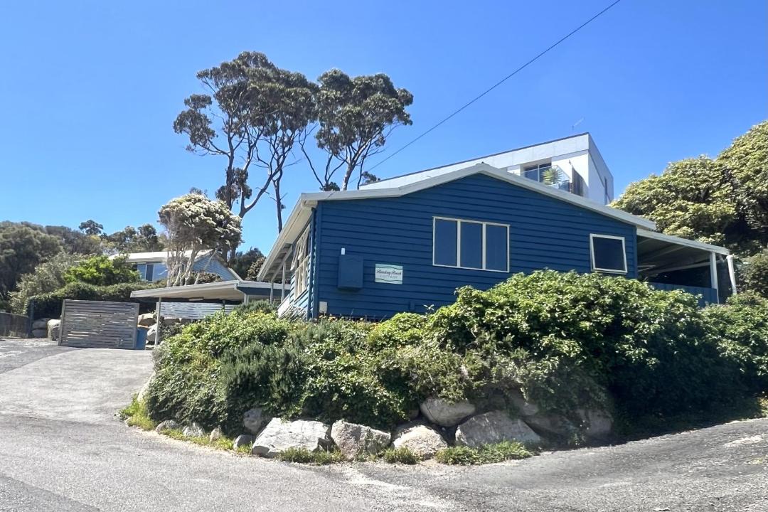 Photo of Others in Binalong Bay