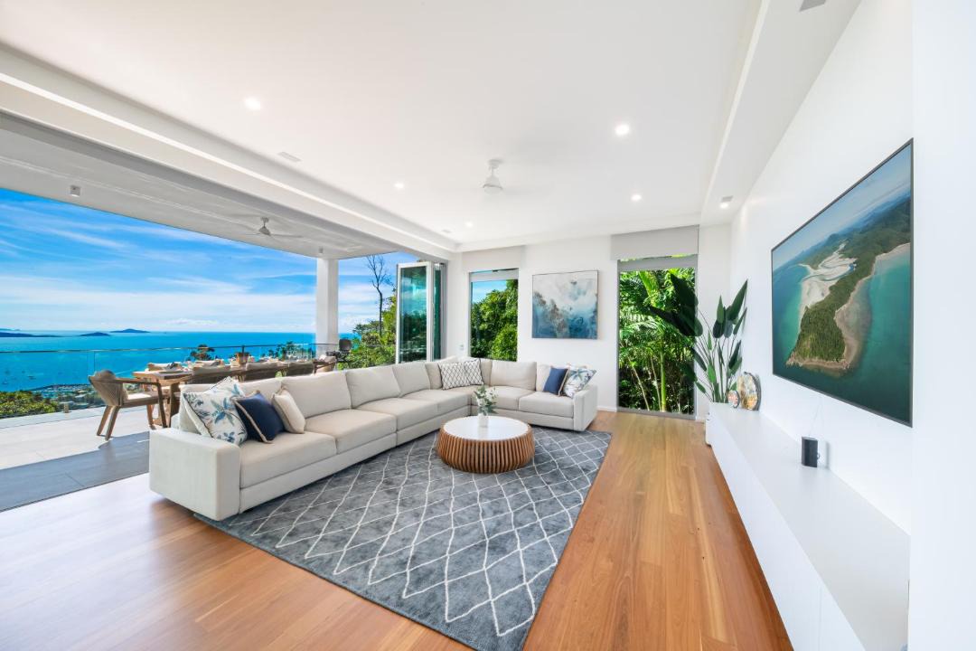 Photo of Others in Airlie Beach