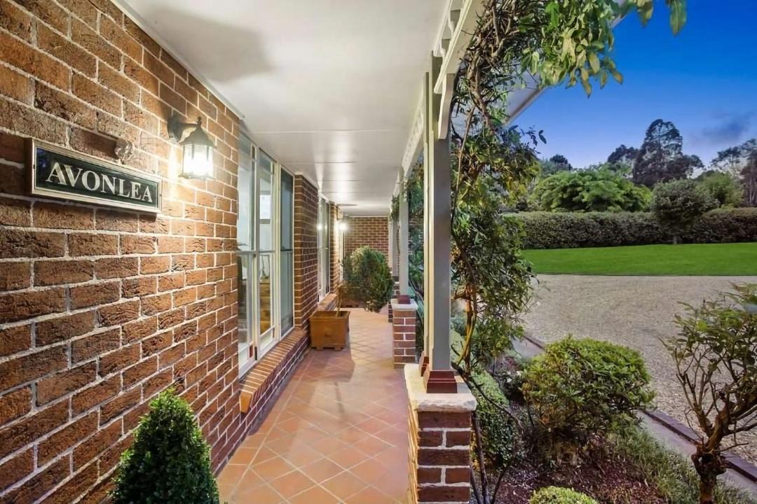 Photo of Others in Bowral