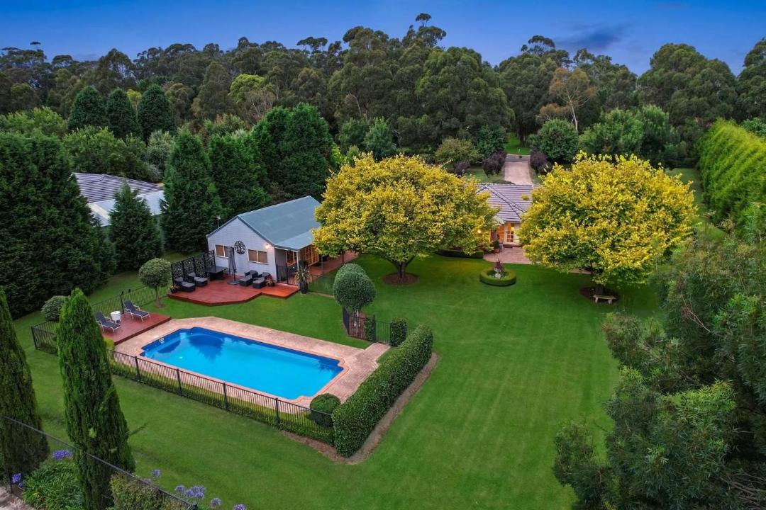 Photo of Others in Bowral
