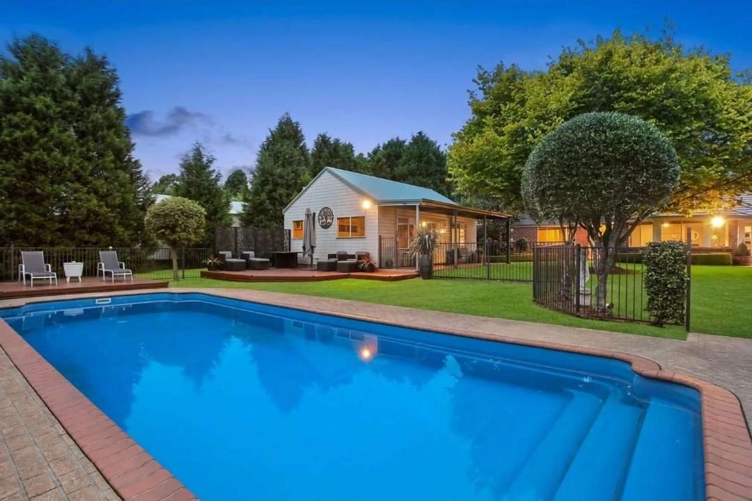 Photo of Others in Bowral