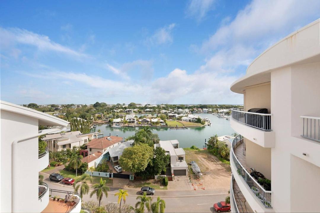 Photo of Others in Cullen Bay