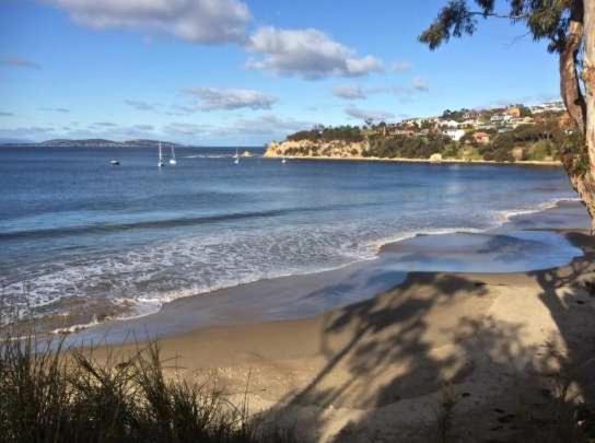 Photo of Others in Blackmans Bay