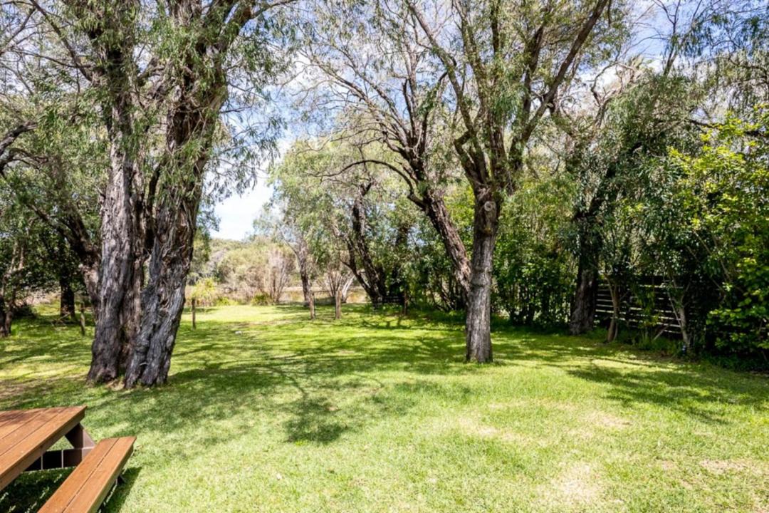 Photo of Others in Quindalup