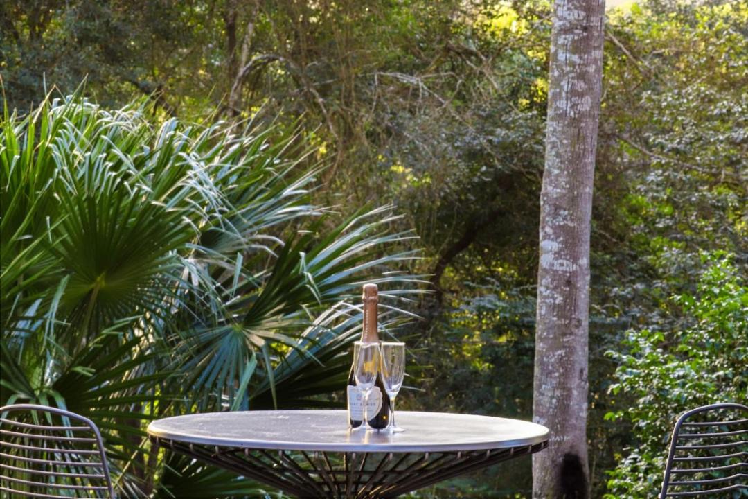 Photo of Others in Ourimbah