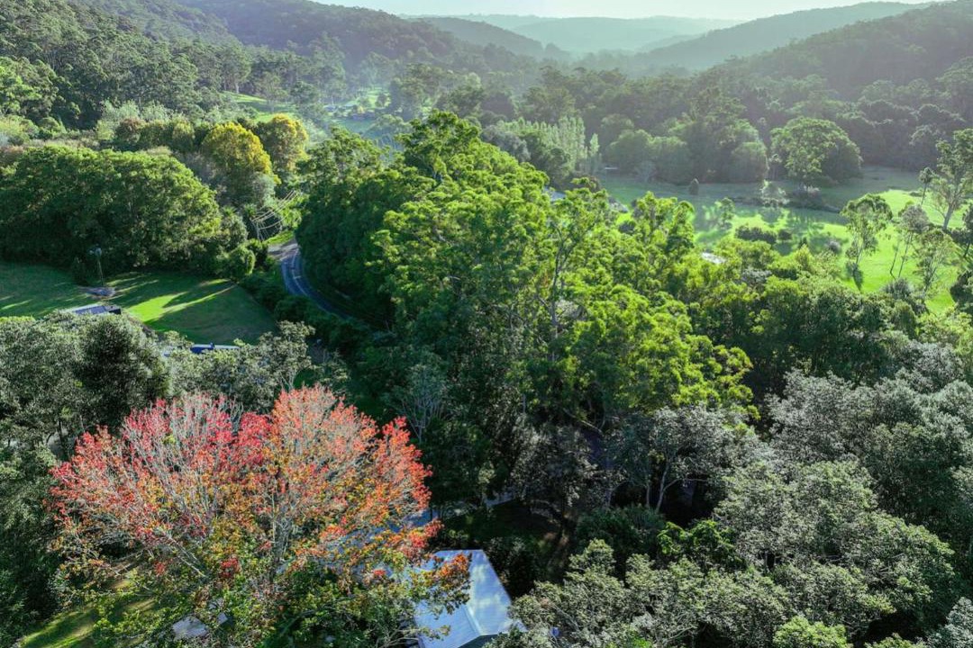 Photo of Others in Ourimbah