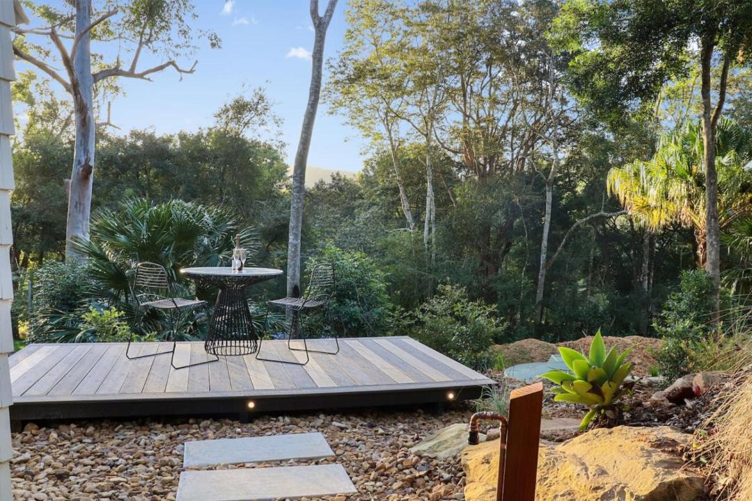 Photo of Others in Ourimbah