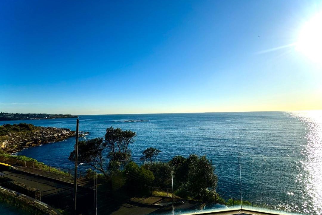 Photo of Others in South Coogee