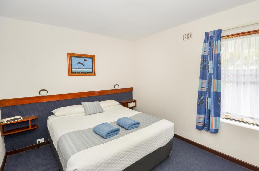 Photo of Bedroom in Middleton Beach
