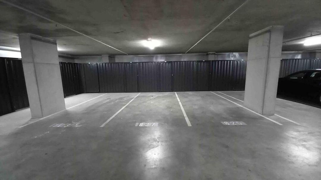 Photo of Others in Phillip