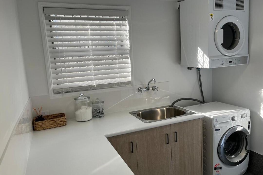 Photo of Others in The Range