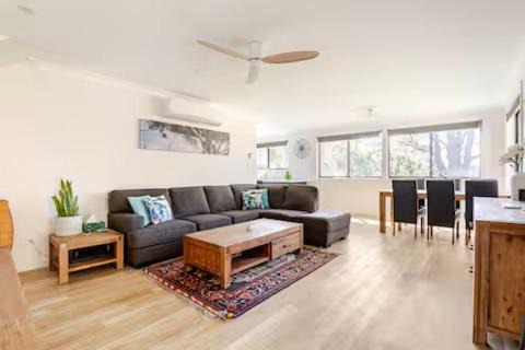 Photo of Others in Berowra Heights