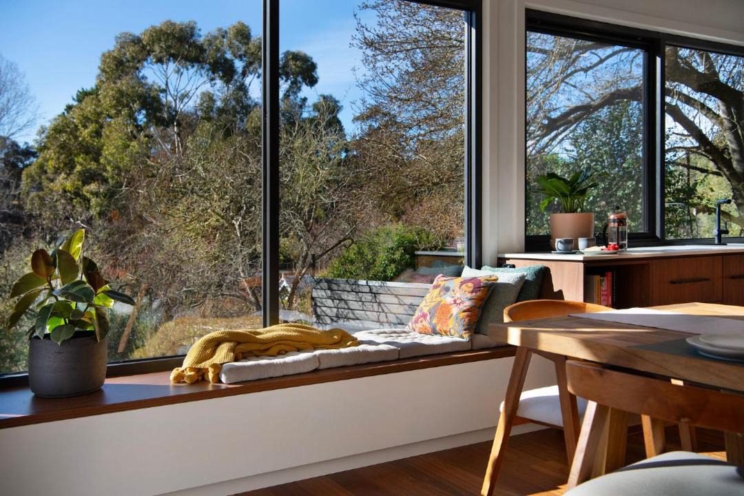 Photo of Others in Daylesford
