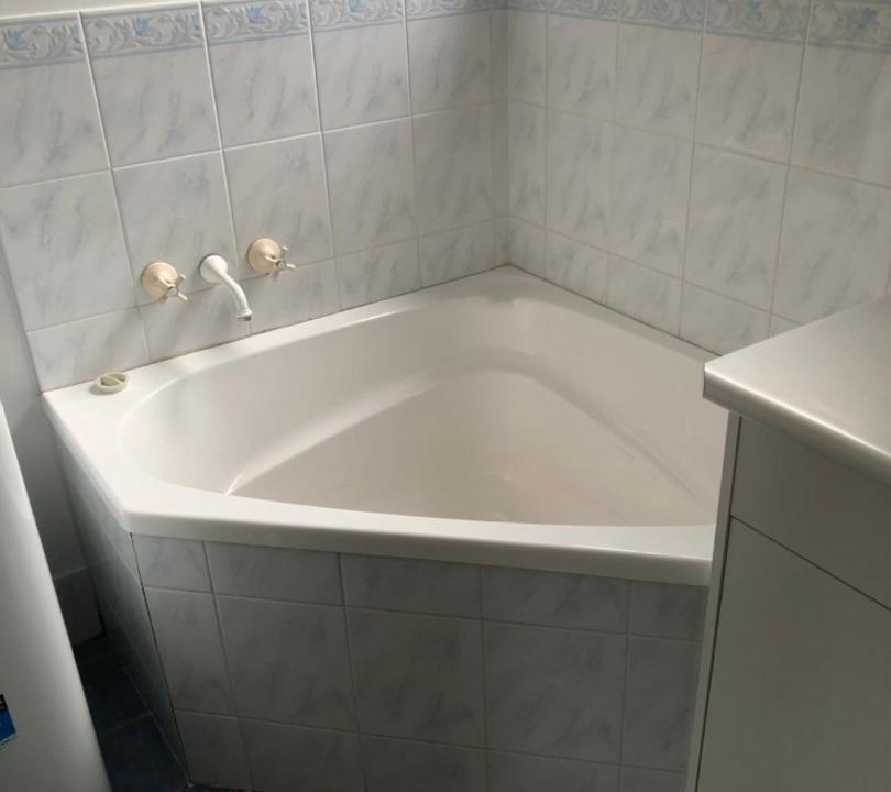 Photo of Bathroom in Emu Park