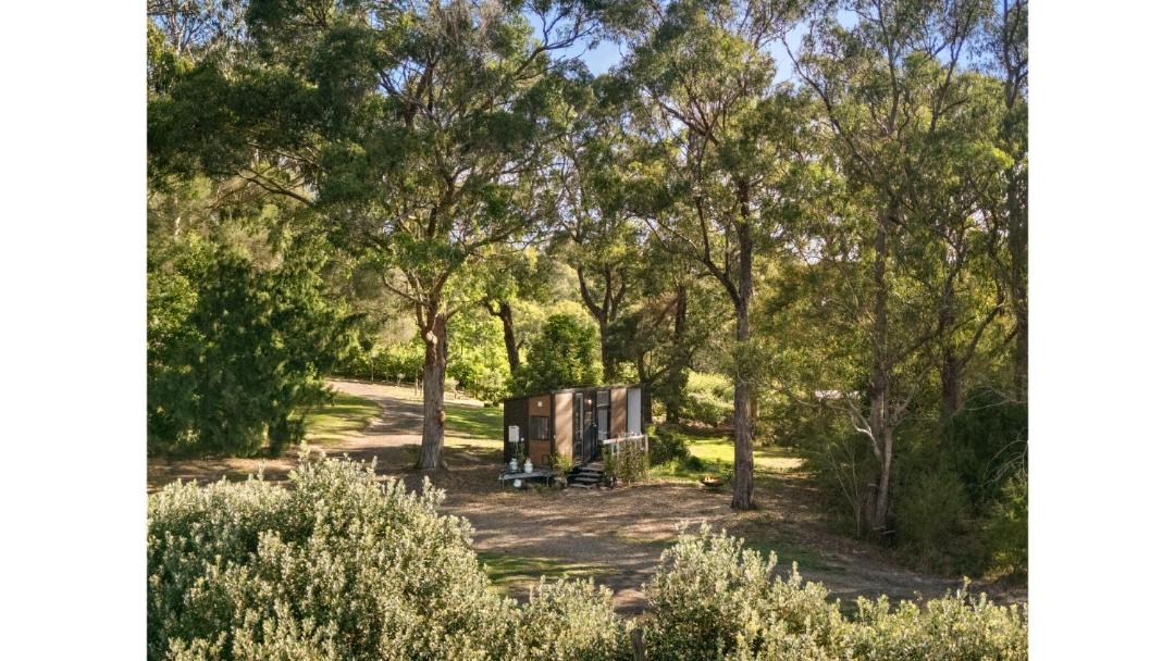 Photo of Others in Woori Yallock