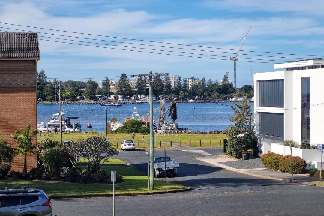 Photo of Others in Tuncurry