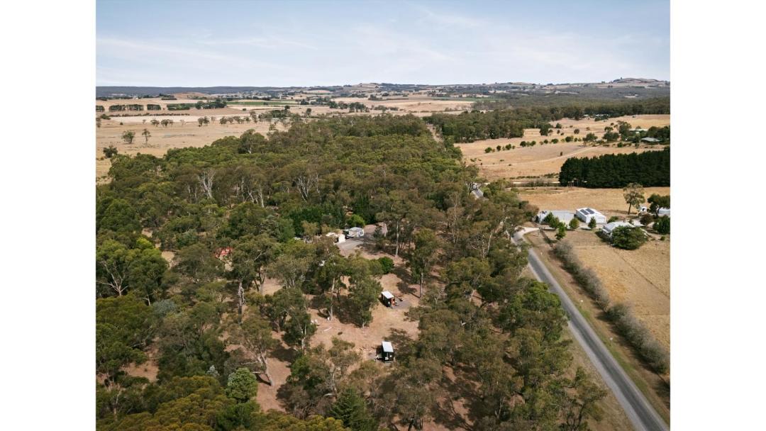 Photo of Others in Springmount