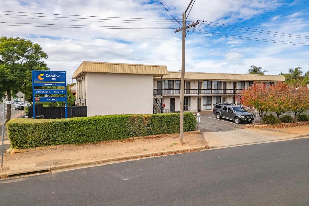 Photo of Others in Dubbo