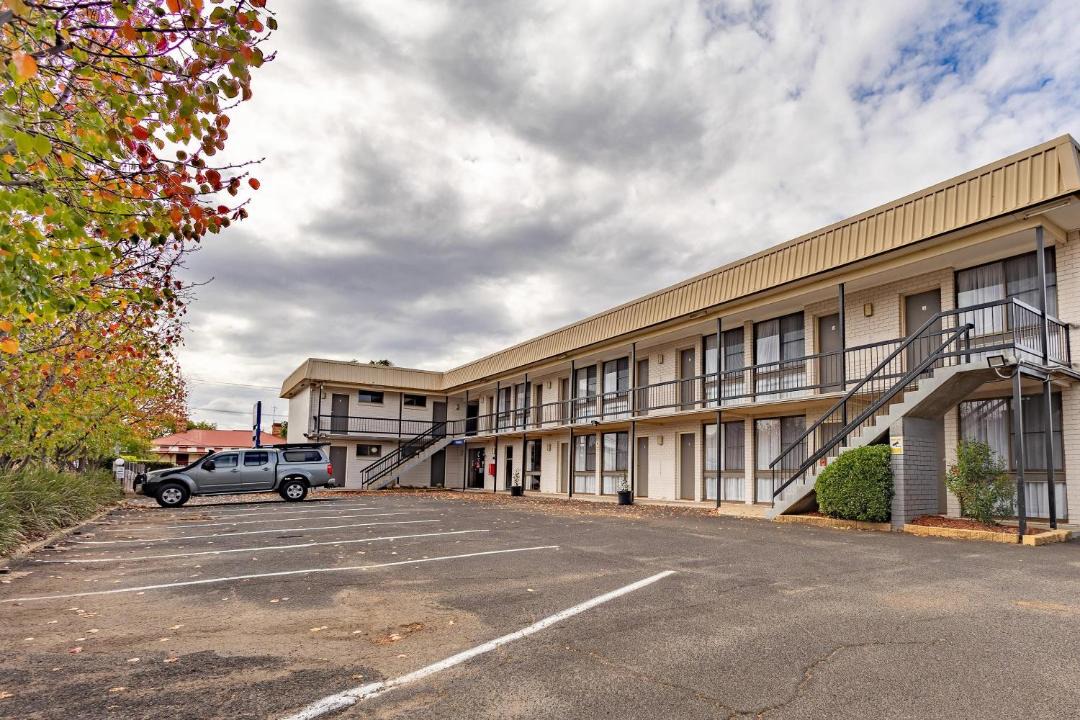 Photo of Others in Dubbo