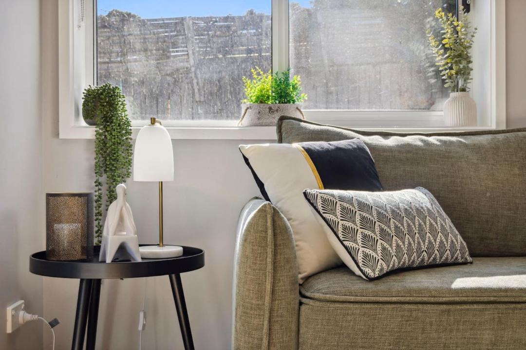 Photo of Livingroom in Wanniassa