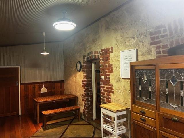 Photo of Others in South Fremantle