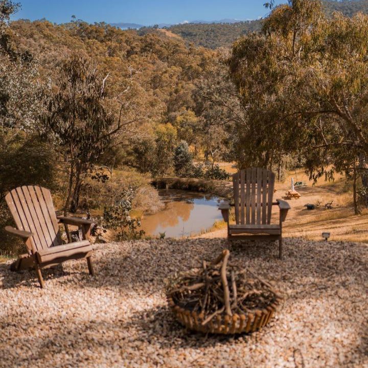 Photo of Others in Eildon