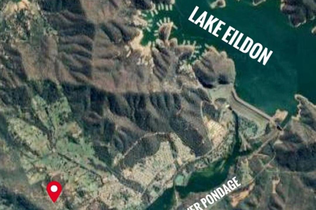 Photo of Others in Eildon