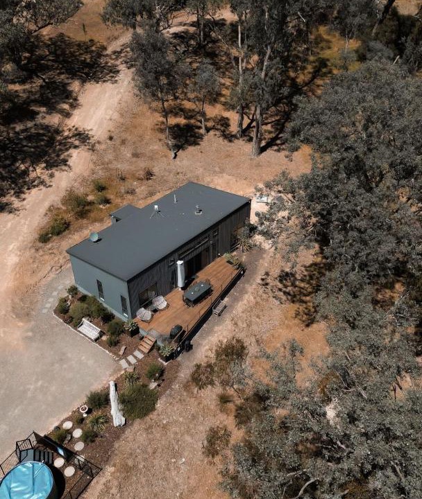 Photo of Others in Eildon