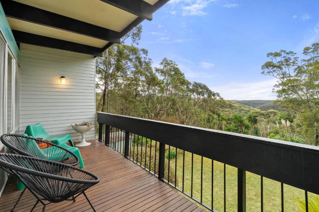 Photo of Others in Faulconbridge