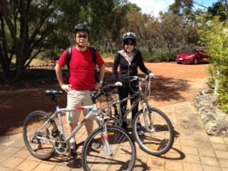 Photo of Others in Margaret River