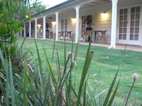 Photo of Others in Margaret River