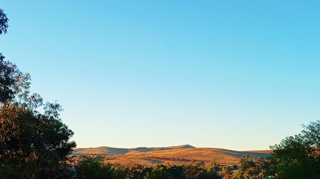 Photo of Others in Burra