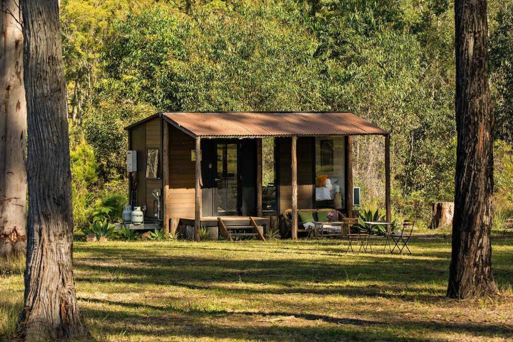 Photo of Others in Verges Creek