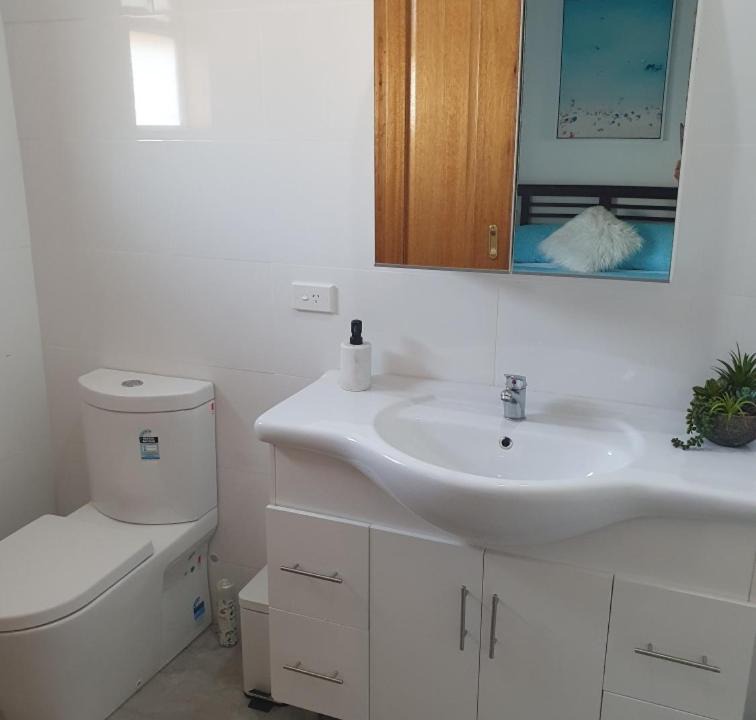 Photo of Bathroom in Sunbury
