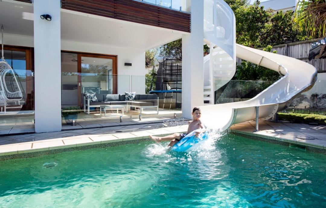 Photo of Others in Sunrise Beach