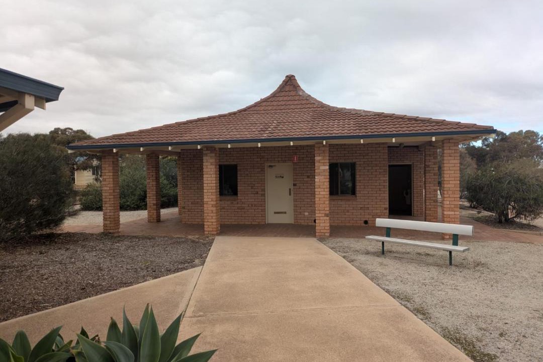 Photo of Others in Wongan Hills