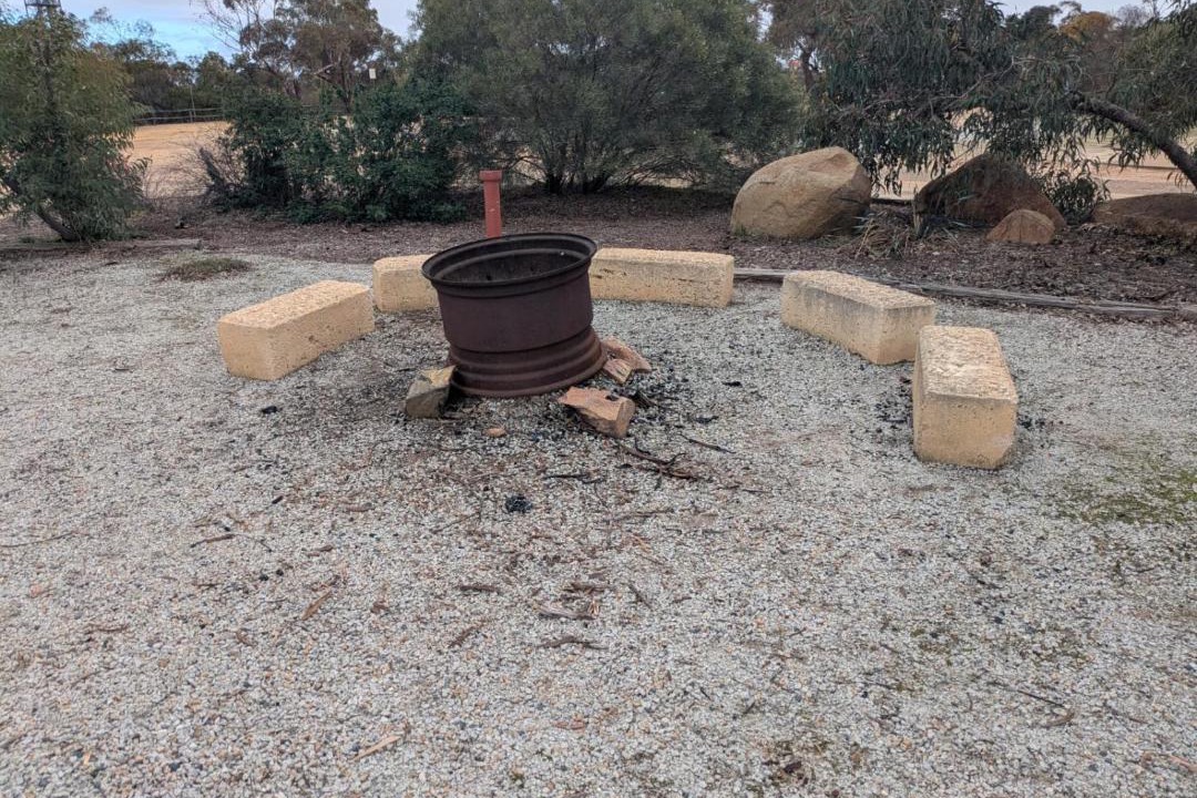 Photo of Others in Wongan Hills