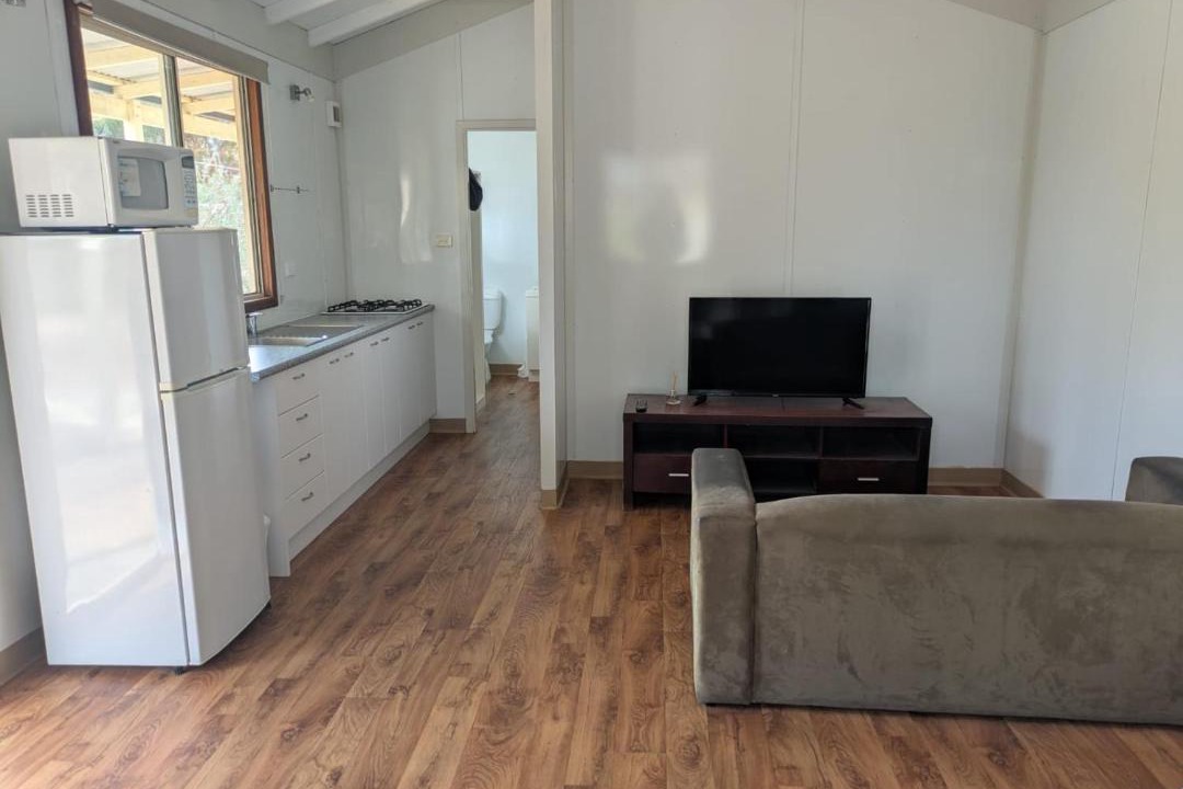 Photo of Others in Wongan Hills