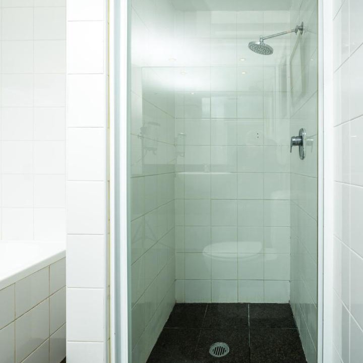 Photo of Bathroom in Parramatta